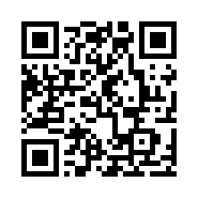 QR Code for 1G8tqucoQFu4g3DARcJ1fpgHZAFqWoz3BL