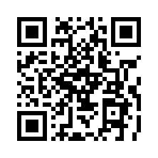 QR Code for 1G8tuVrdweZ8UzhtNu9PPLQKLQKMpyBBpr