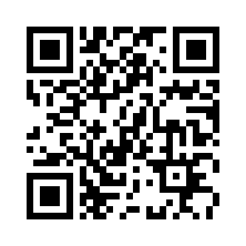 QR Code for 1G8txXA95bNBfFq6fU6oLSmCUcjSHe8ttN