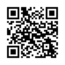 QR Code for 1G8u2DU6UiUUGrj9TnnEdEESFXAmLUjuCg