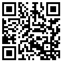 QR Code for 1G8u8VDDXArEwXWBToQfXeUPRkahceU7DZ