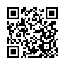 QR Code for 1G8uA8bts3Py7K4bVw9aj7yX4kQBT4bUEP