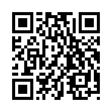 QR Code for 1G8uAmf4pBjP97jXaXrWc2CuMq1WbvMmYo