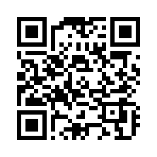 QR Code for 1G8uFvqP4rHJsRqQiKsMndnt1uNMMGh267
