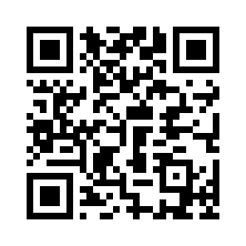 QR Code for 1G8uGVoHDgjSinPhqEWrKSyKX5deMDWngJ