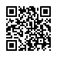 QR Code for 1G8uKyWGu4nkqeR7iCUtECvnS1pP5BcjTF