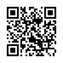 QR Code for 1G8uMJKy4KyZ9cEea7XK2QPyoZUNRAzobw