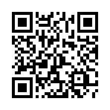 QR Code for 1G8uPEW8FBMDRPh4tSRCPbrsFsJ3kjdZ8n