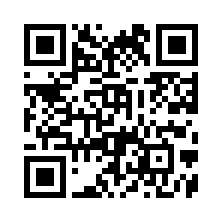 QR Code for 1G8uQ365u1G44kgfJs2R8LAFJxEB7WmxGh