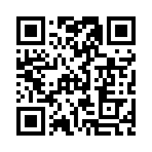 QR Code for 1G8uQwRJsWsSCpDUDVPkY2mibFduPprJAo