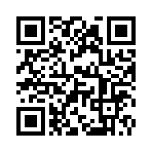 QR Code for 1G8uSWKg3KkD9jpytaenWis1Sg2FZF4eZd