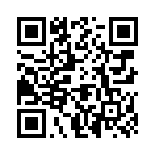 QR Code for 1G8ubAByn9fJpC2iuC1dv6mqq15NbTMntP