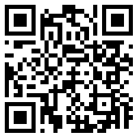 QR Code for 1G8ugVfUKsvRN45npm55qMVRf4YVB7fXDs