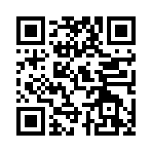 QR Code for 1G8uiVpaGjUYjTF5ENVWhy8ETGZPvr1sVK