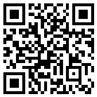QR Code for 1G8uitxJDuAXfiY2RL55ppJnToiF3MeaXG