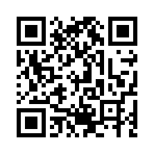 QR Code for 1G8uj57BcwMfS19vZPmdkhHNPfQAsGLXtv
