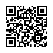 QR Code for 1G8ukFotJyuAP9qNamKqU2dZ8E3Gregnj2