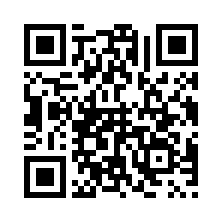 QR Code for 1G8ukRuSTENSkAkBZczMu2tFNtPSmkn6DR