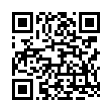QR Code for 1G8urYhHNtzsehTzfMMn6J6nrob124CSyA