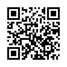 QR Code for 1G8uvNFKSMSrRNysLW6uSiGHaaD9sQngwt