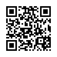 QR Code for 1G8v2wEhV7W9tk45EXrMjuJ7J7udsPCZBB