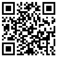 QR Code for 1G8v4S7DsxCiqYoK1PM3B7APP2NZ48M7kz