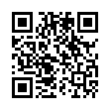 QR Code for 1G8v6MkC1vnihTqsT2YHu6fN7AxJfB65jY