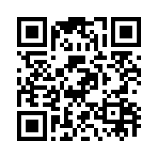 QR Code for 1G8v6To1CSH16QqqHTEJiEgbFJ58XRe8Er