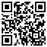 QR Code for 1G8v7abW4bT6rtUbNFi8FLgSCbzBgYdu5T