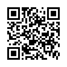 QR Code for 1G8v8awffAbGFfjeRRWUkW3KhCi6z4JsQP