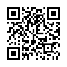 QR Code for 1G8vAXdQvVUSUmpFdWPRZsURXo8tx2GrPY