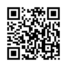 QR Code for 1G8vBYoaWbavQfTxtVVe4PTpJhjHBuM2Ga