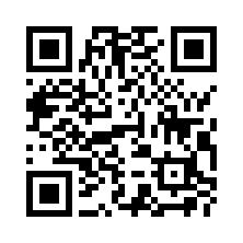 QR Code for 1G8vCTPy2TXKuVJh4YqSkdihgDcn5Ts3eF