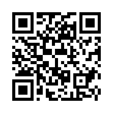 QR Code for 1G8vDfoGeTP3HYbSRLky13dsvemLkQiLSq