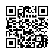 QR Code for 1G8vFF7udv6PQ35zUbG3FWEdPac4G4emZF