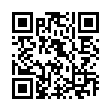 QR Code for 1G8vFR3ANsFwU5SkCEM555FY7ZPRcdBacU