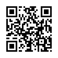 QR Code for 1G8vFSVPBwrRbsi9fzdWZdcWXjT4Wc7qhy