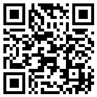 QR Code for 1G8vFrQvmF66Rhppcuw54NZEvCudRrjWMF