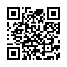 QR Code for 1G8vHYwtnkAn8fo7L7HMs3sYpan2b39b15