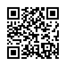 QR Code for 1G8vJGxHdB7upJQ8JkAjKe8aYLLFcBWTmd