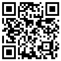QR Code for 1G8vKjUezK7ym2ErYbGVC5RY8T94TkPgoZ
