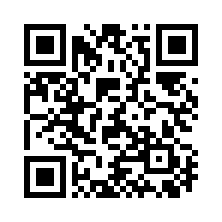 QR Code for 1G8vKxafQixau1SSy7e4onDwb4Z3rfQbQb