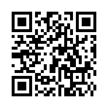 QR Code for 1G8vMkHSkZLB97rAXgnZhfcEG3cFDvAdzP