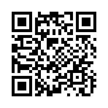 QR Code for 1G8vQNFD1cR87fJGCH92fegcZvcC1MydfZ
