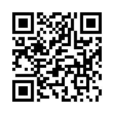 QR Code for 1G8vRq4i41e2ayQV6nDFXhDeDo92cWKqe7