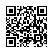 QR Code for 1G8vSNVzpddXVSXyBhzdNKbRoHDAFqB5nS