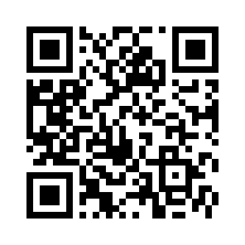 QR Code for 1G8vT45bbtmEZzjVsA1M1CJ3vsVU33hBcA