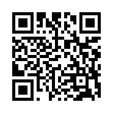 QR Code for 1G8vUH68MNmp8j1V57bm8DgeHom1nEPmm