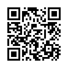 QR Code for 1G8vZdcbbZKPouZ9rb5Qf6QYe9eDstXTsr