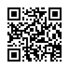 QR Code for 1G8vZjMUQ7Y9aYj3E814EhHbS88MsTwPTC
